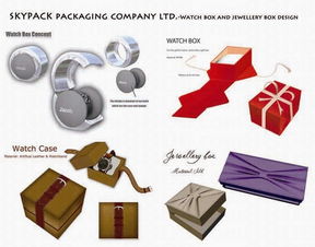 全方位服务整合 从创意设计到物料订购，打造卓越的美业体验