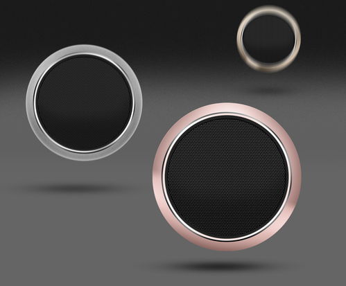 产品生产前的物料订购 策略、流程与优化