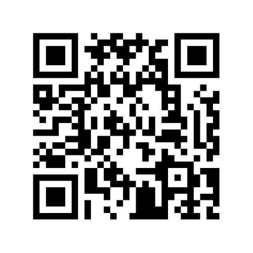 食品伙伴网诚邀业界同仁参与食品生产物料标识情况调查