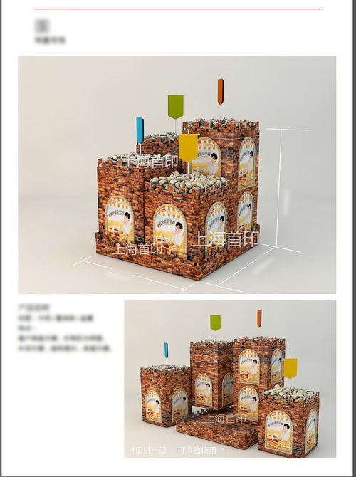 达利物料产品设计1 高效物料订购流程与策略