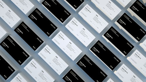 SC产品渲染与物料设计 提升品牌形象与优化订购流程